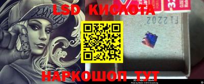 винт Донской